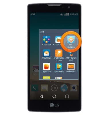 device 3014/1572700.jpg