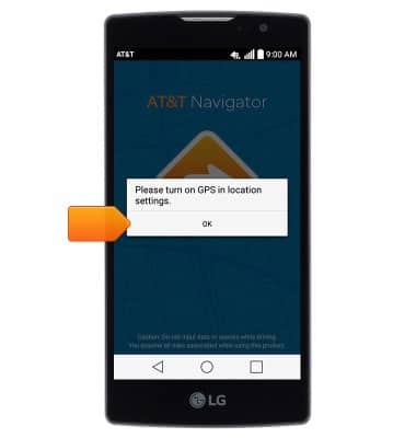 device 3014/1572702.jpg