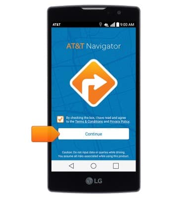 device 3014/1572703.jpg