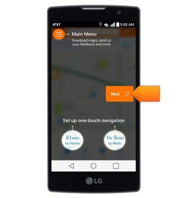 device 3014/1572704.jpg