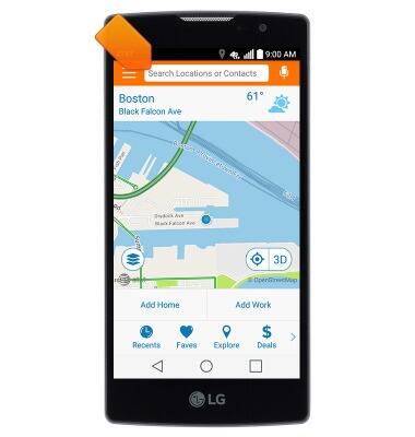 device 3014/1572705.jpg