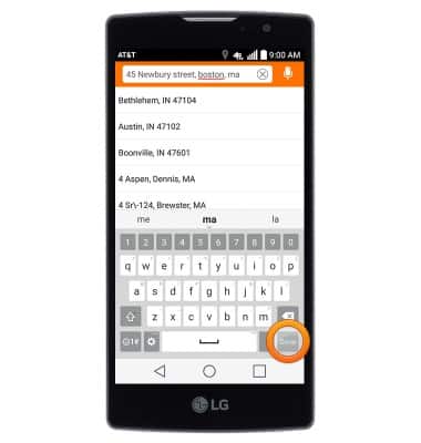 device 3014/1572706.jpg