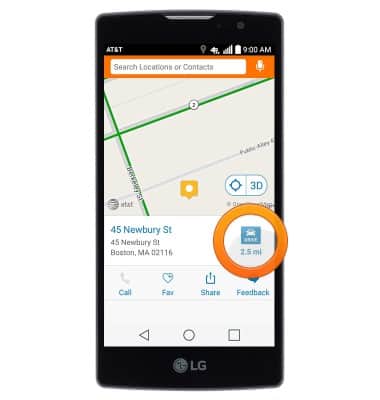 device 3014/1572708.jpg