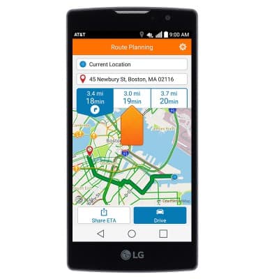 device 3014/1572709.jpg