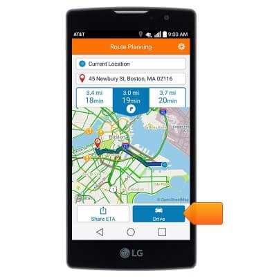 device 3014/1572711.jpg