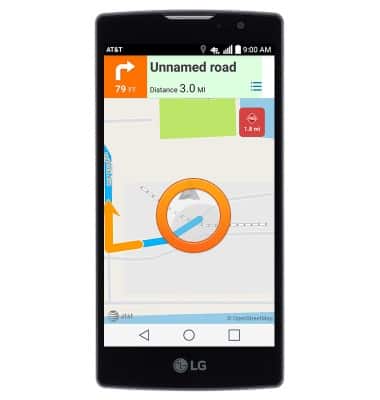 device 3014/1572712.jpg