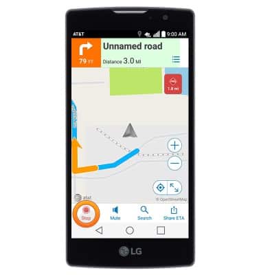 device 3014/1573551.jpg