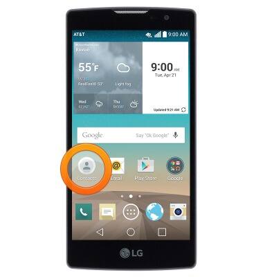 device 3014/1574273.jpg