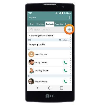 device 3014/1574274.jpg