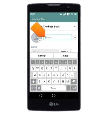 device 3014/1574275.jpg