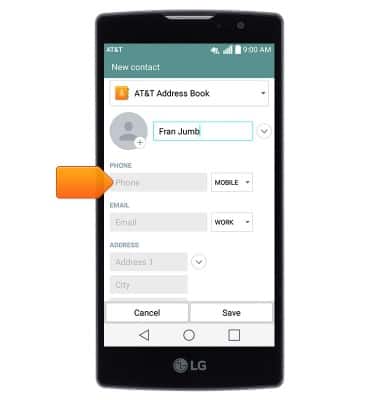 device 3014/1574276.jpg