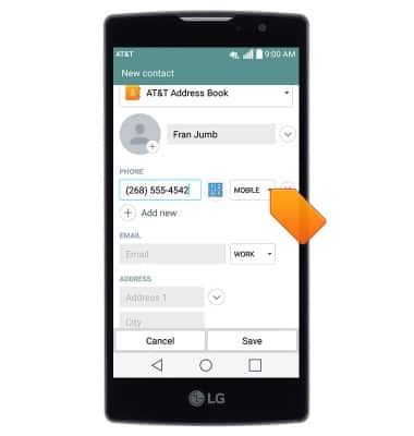 device 3014/1574277.jpg