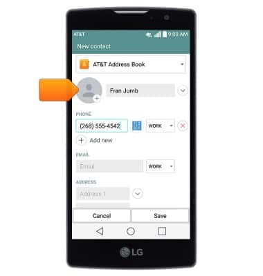 device 3014/1574278.jpg