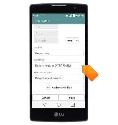 device 3014/1574279.jpg