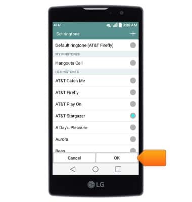 device 3014/1574280.jpg