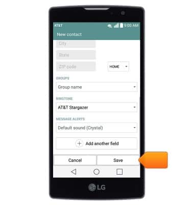 device 3014/1574281.jpg