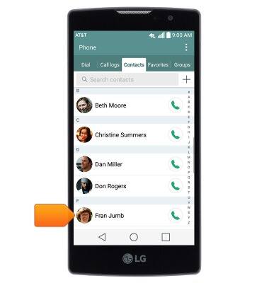 device 3014/1574282.jpg