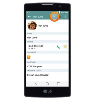 device 3014/1574283.jpg