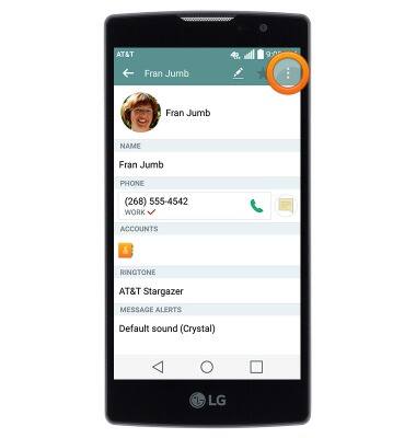 device 3014/1574284.jpg