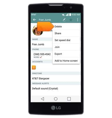 device 3014/1574285.jpg