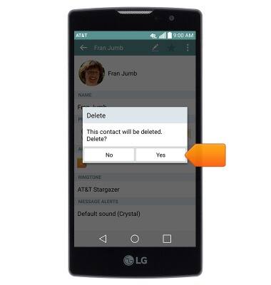 device 3014/1574286.jpg