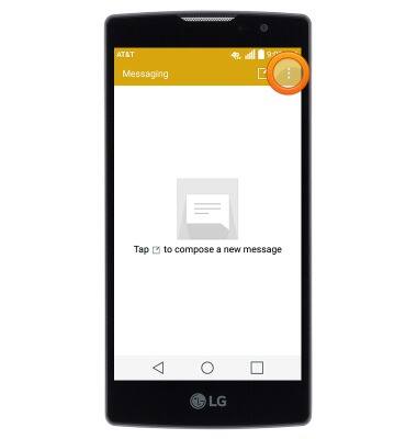 device 3014/1574297.jpg