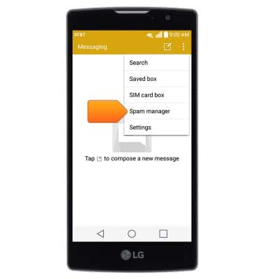 device 3014/1574298.jpg