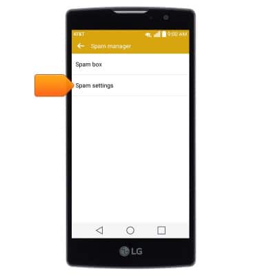 device 3014/1574299.jpg