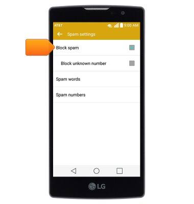 device 3014/1574300.jpg