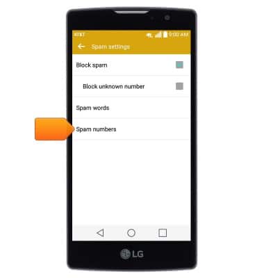 device 3014/1574301.jpg