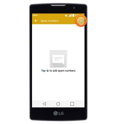 device 3014/1574302.jpg