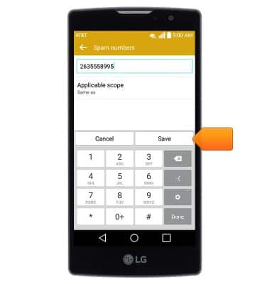 device 3014/1574304.jpg