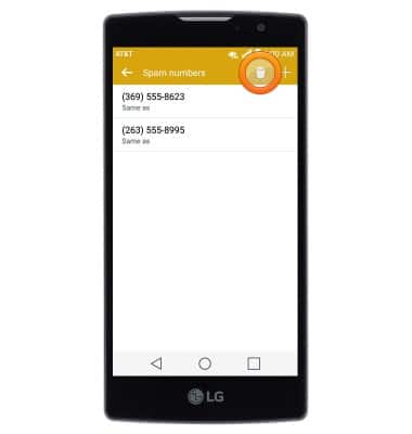 device 3014/1574306.jpg