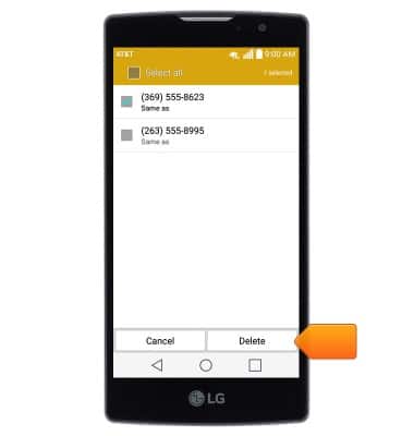 device 3014/1574307.jpg