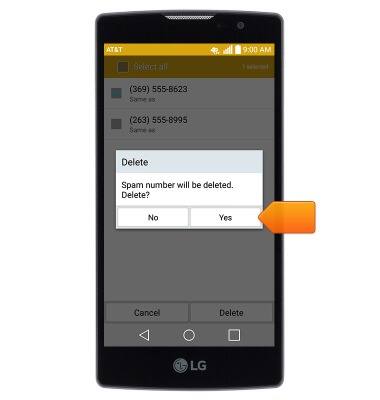 device 3014/1574308.jpg