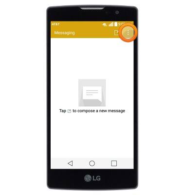 device 3014/1574962.jpg