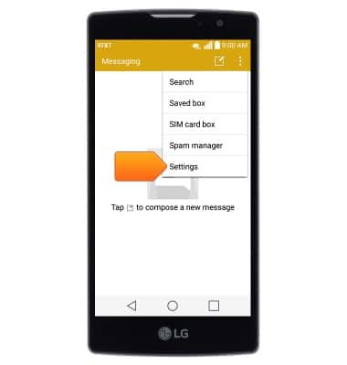 device 3014/1574963.jpg