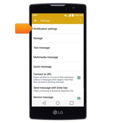 device 3014/1574964.jpg