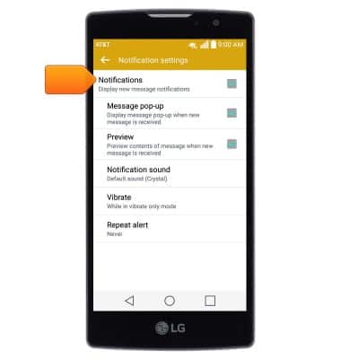 device 3014/1574965.jpg