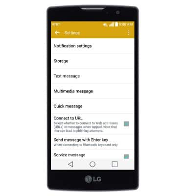 device 3014/1574966.jpg