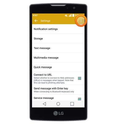 device 3014/1574967.jpg