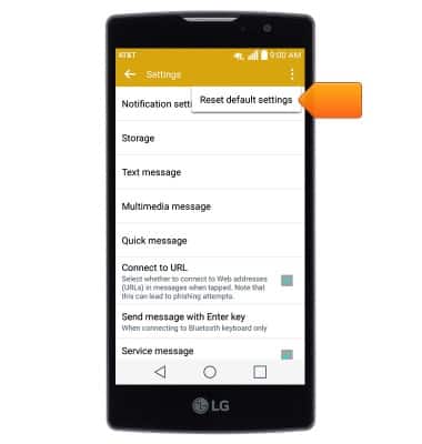 device 3014/1574968.jpg