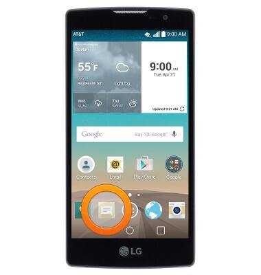 device 3014/1575398.jpg