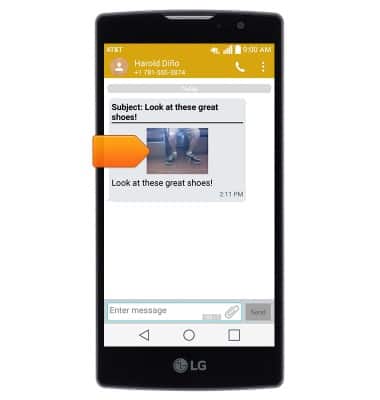 device 3014/1575479.jpg