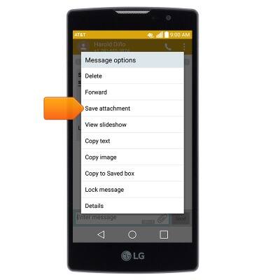 device 3014/1575480.jpg