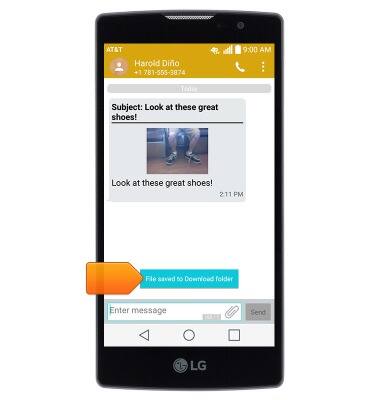 device 3014/1575481.jpg