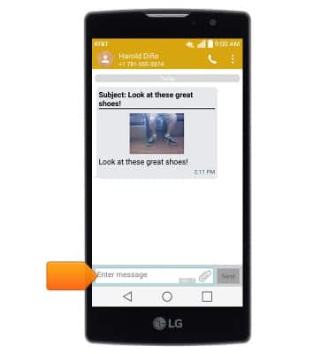 device 3014/1575482.jpg