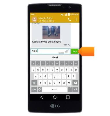 device 3014/1575483.jpg