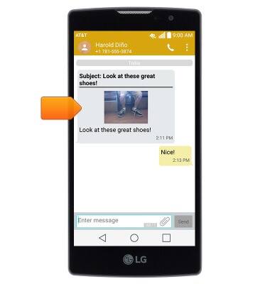 device 3014/1575486.jpg