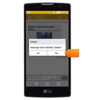 device 3014/1575489.jpg